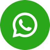 Grupo WhatsApp 